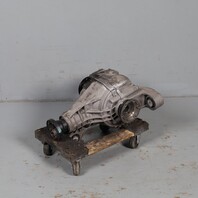 2003-2006 Porsche Cayenne Rear Axle Carrier Differential 95533201001 OEM