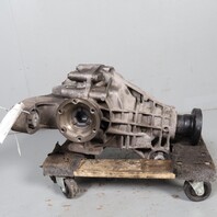2003-2006 Porsche Cayenne Rear Axle Carrier Differential 95533201001 OEM