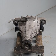 2003-2006 Porsche Cayenne Rear Axle Carrier Differential 95533201001 OEM