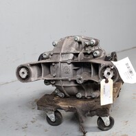 2003-2006 Porsche Cayenne Rear Axle Carrier Differential 95533201001 OEM