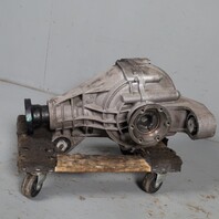 2003-2006 Porsche Cayenne Rear Axle Carrier Differential 95533201001 OEM