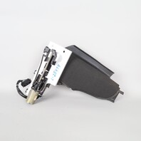 1999-2012 Porsche 911 Left Lateral Top Flap Motor 99656117504 OEM Used