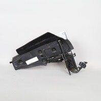 1999-2012 Porsche 911 Left Lateral Top Flap Motor 99656117504 OEM Used