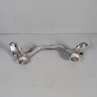 2011-2018 Porsche Cayenne 3.0 Engine Motor Crossmember OEM 95837530900