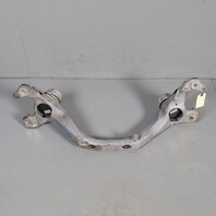 2011-2018 Porsche Cayenne 3.0 Engine Motor Crossmember OEM 95837530900