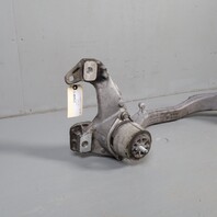 2011-2018 Porsche Cayenne 3.0 Engine Motor Crossmember OEM 95837530900