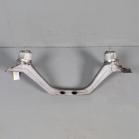 2011-2018 Porsche Cayenne 3.0 Engine Motor Crossmember OEM 95837530900