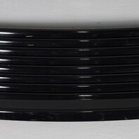 1999-2004 Porsche 911 996 Rear Deck Lid Spoiler 99651224000 OEM Used