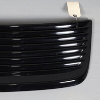 1999-2004 Porsche 911 996 Rear Deck Lid Spoiler 99651224000 OEM Used