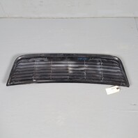 1999-2004 Porsche 911 996 Rear Deck Lid Spoiler 99651224000 OEM Used