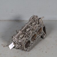 2006-2008 Porsche Boxster Cayman 3.4 Right Cylinder Head 98710491300 OEM Used