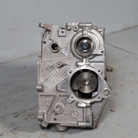 2006-2008 Porsche Boxster Cayman 3.4 Right Cylinder Head 98710491300 OEM Used