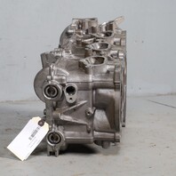 2006-2008 Porsche Boxster Cayman 3.4 Right Cylinder Head 98710491300 OEM Used