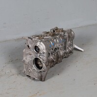 2006-2008 Porsche Boxster Cayman 3.4 Right Cylinder Head 98710491300 OEM Used