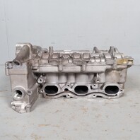 2006-2008 Porsche Boxster Cayman 3.4 Right Cylinder Head 98710491300 OEM Used