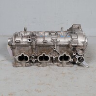 2006-2008 Porsche Boxster Cayman 3.4 Right Cylinder Head 98710491300 OEM Used