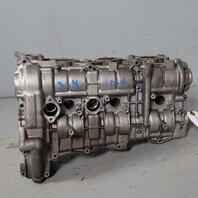 2006-2008 Porsche Boxster Cayman 3.4 Right Cylinder Head 98710491300 OEM Used