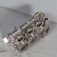 2006-2008 Porsche Boxster Cayman 3.4 Right Cylinder Head 98710491300 OEM Used