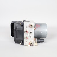 2002-2004 Porsche 911 996 C4 ABS Anti Lock Brake Pump 99635575561 OEM Used