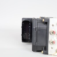 2002-2004 Porsche 911 996 C4 ABS Anti Lock Brake Pump 99635575561 OEM Used