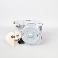 2002-2004 Porsche 911 996 C4 ABS Anti Lock Brake Pump 99635575561 OEM Used