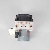 2002-2004 Porsche 911 996 C4 ABS Anti Lock Brake Pump 99635575561 OEM Used