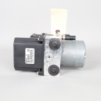 2002-2004 Porsche 911 996 C4 ABS Anti Lock Brake Pump 99635575561 OEM Used