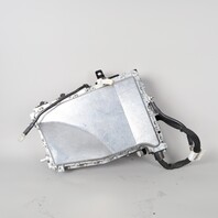 2011-2018 Porsche Cayenne Hybrid Voltage Inverter Converter Controller OEM Used