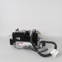 2011-2018 Porsche Cayenne Hybrid Voltage Inverter Converter Controller OEM Used