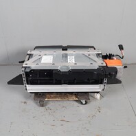 2011-2018 Porsche Cayenne Hybrid High Voltage Battery Not Tested SOLD AS IS