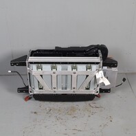 2011-2018 Porsche Cayenne Hybrid High Voltage Battery Not Tested SOLD AS IS