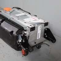 2011-2018 Porsche Cayenne Hybrid High Voltage Battery Not Tested SOLD AS IS