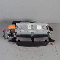 2011-2018 Porsche Cayenne Hybrid High Voltage Battery Not Tested SOLD AS IS