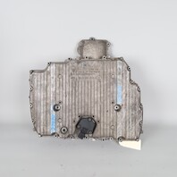 2013 Porsche 911 991 OEM