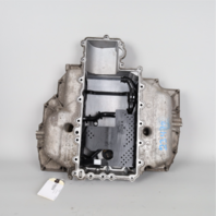 2013 Porsche 911 991 OEM