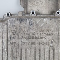 2013 Porsche 911 991 OEM