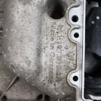 2013 Porsche 911 991 OEM