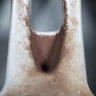 2005-2008 Porsche Boxster Cayman 987 Wheel 18 X 9 Rim 98736213800 OEM Used