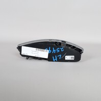 2010-2018 Porsche Cayenne Panamera Left Front Seat Switch 7PP959747N OEM Used