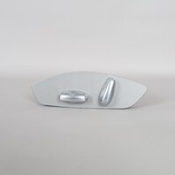 2010-2018 Porsche Cayenne Panamera Left Front Seat Switch 7PP959747N OEM Used