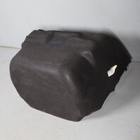 2007 Porsche Boxster OEM Parts No pictures of the pair together