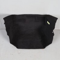 2007 Porsche Boxster OEM Parts No pictures of the pair together