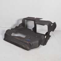 2007 Porsche Boxster OEM Parts No pictures of the pair together