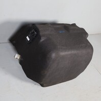 2007 Porsche Boxster OEM Parts No pictures of the pair together