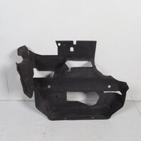 2007 Porsche Boxster OEM Parts No pictures of the pair together