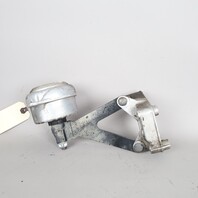 2007 Porsche Boxster OEM Parts