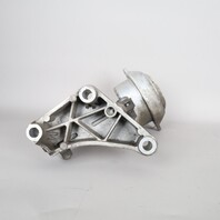 2007 Porsche Boxster OEM Parts