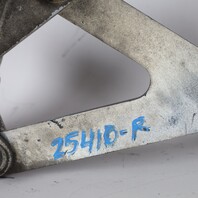 2007 Porsche Boxster OEM Parts