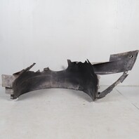 1997-2004 Porsche 911 Boxster Left Front Fender Liner 99650420306 OEM Used