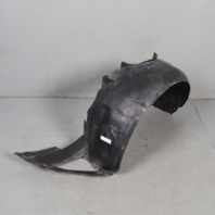 1997-2004 Porsche 911 Boxster Left Front Fender Liner 99650420306 OEM Used